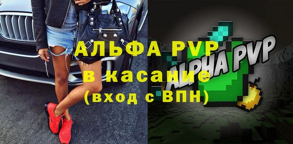 спиды Белокуриха