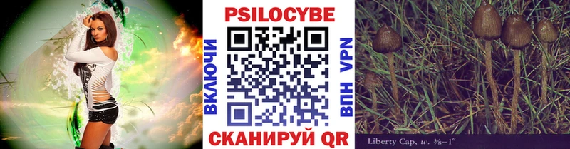 Галлюциногенные грибы Magic Shrooms  Чусовой 